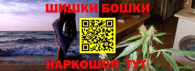 индика Изобильный