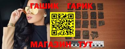 прущий лед Ирбит