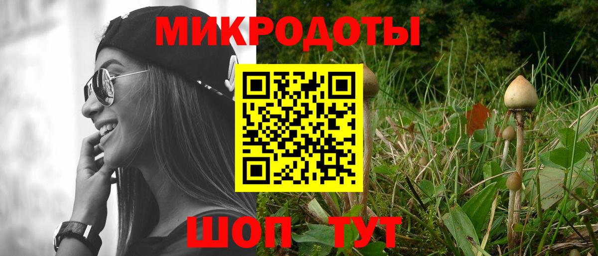 Псилоцибиновые грибы Magic Shrooms  Вход с VPN  Моршанск 